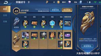 新赛季爆料最新消息,揭秘最新爆料，热点赛事与球星动向一览无遗