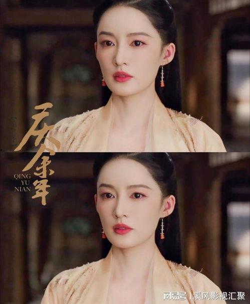 婉儿5月最新爆料,揭秘娱乐圈最新动态与幕后故事