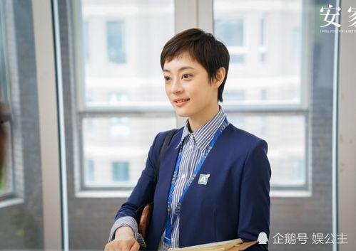 罗晋和孙俪最新爆料,揭秘幕后故事与情感纠葛