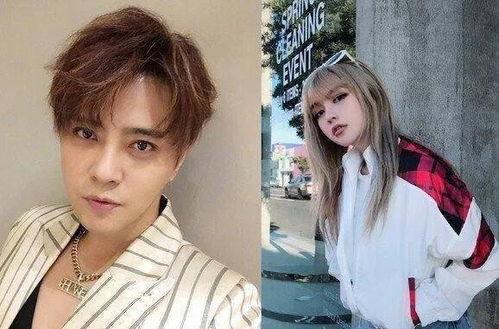 罗志祥周扬青最新信爆料,揭秘分手背后真相