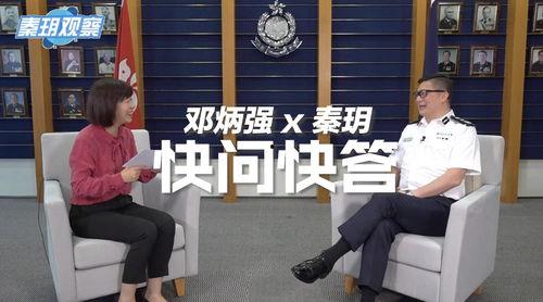 曾哥最新爆料新闻,揭秘娱乐圈惊人内幕！