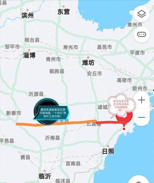 新泰汶南最新爆料,揭秘背后惊人真相