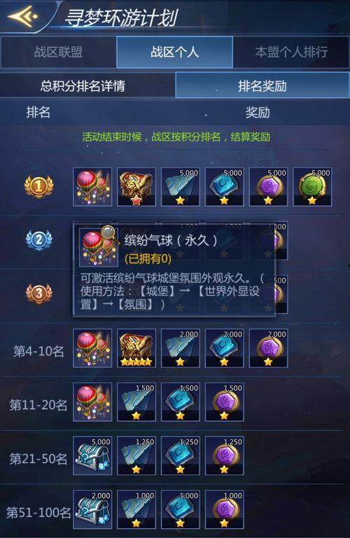 寻梦官方最新爆料消息,揭秘幕后制作秘辛与精彩预告