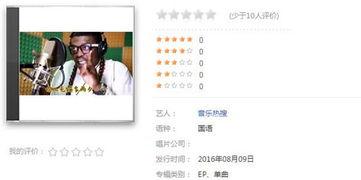 最新的娱乐八卦爆料新闻