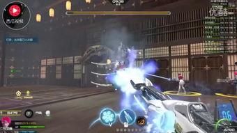 原神最新爆料火神,原神全新角色火元素之力揭秘