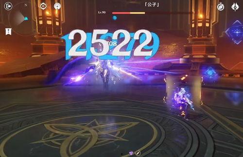 3.4卡池最新爆料卡池